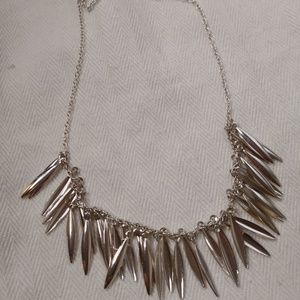 H&M Necklace